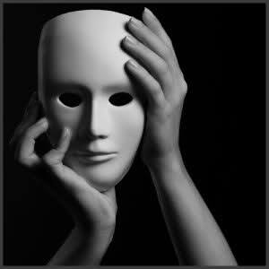 10509493_928616860498415_6827981127835586560_n