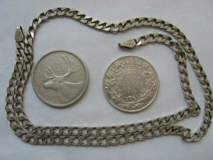 10492961_923307301029371_2606334211682821292_o