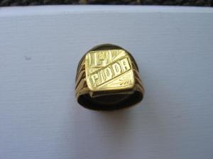 1913279_856536554373113_421538085793526687_o