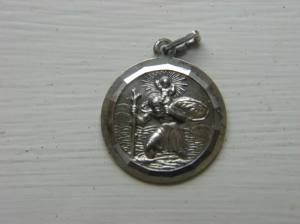 10455353_913166988710069_1446657858879163911_n