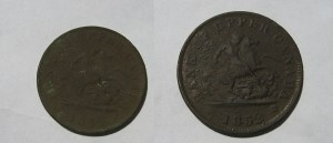 10459069_904127969613971_6531802604618024436_o