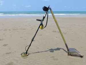 10488310_923985827628185_4631139963526425205_n