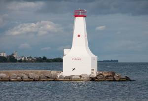 10494726_923985400961561_7473083781984990951_n