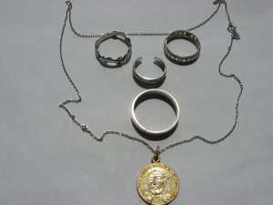 10500327_923986014294833_9088205649372370842_n