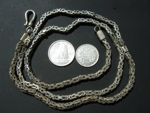 10500572_909472629079505_5240916741510131047_n