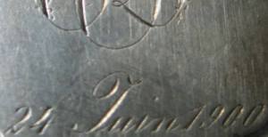 10527580_913167052043396_8941263075563773619_n