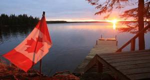 10710530_980078558685578_4728470151084490478_n