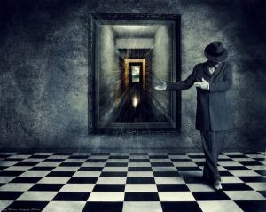 1907856_961814887178612_27031754755799609_n