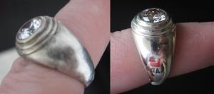 1980387_861306730562762_4649531266353892916_o