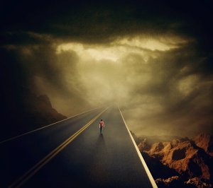 image_560312121444314394763